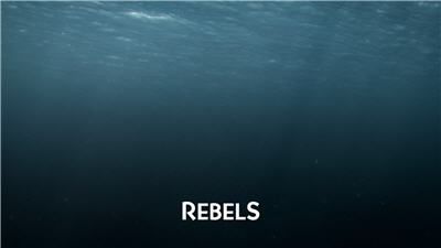 Rebels