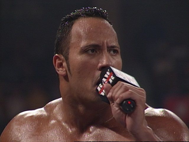 wwe raw 1999 full episodes