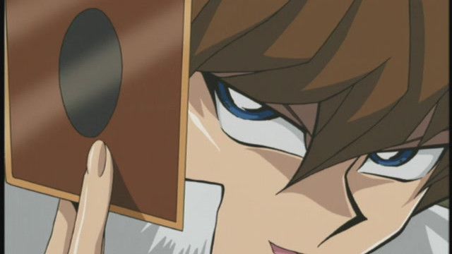 yugioh season 1 episode 13