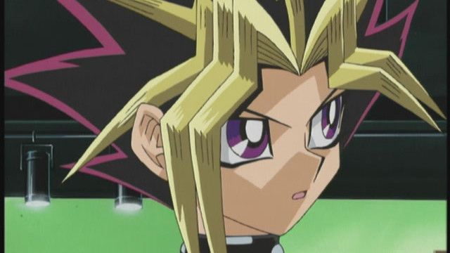 yugioh season 2 episode 25