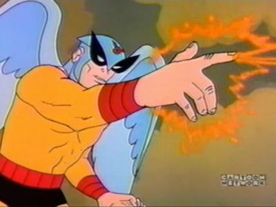 The BEST episodes of Cartoon Planet | Episode Ninja
