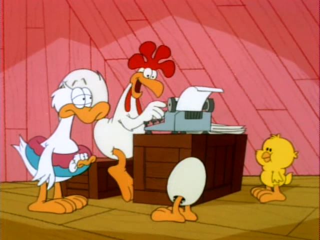 Jack II: The Rest of the Story