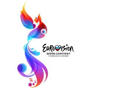 Eurovision Song Contest 2009: 1st Semi-Final (Russia)