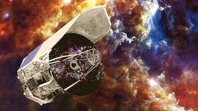 Star Birth