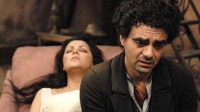 What Makes a Great Tenor?