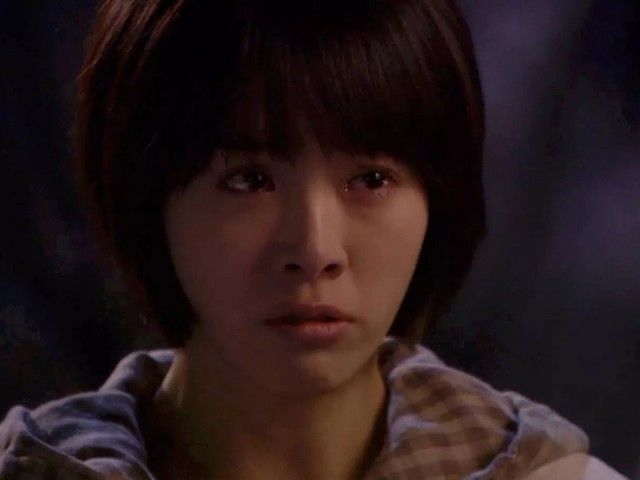 Episode 8