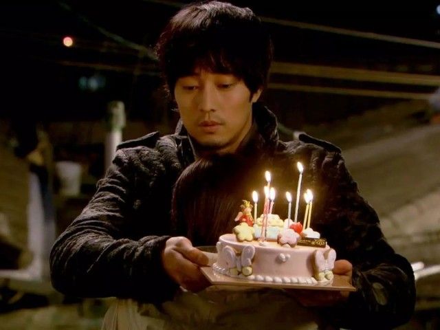 Episode 10