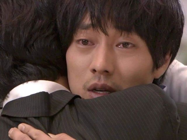 Episode 12