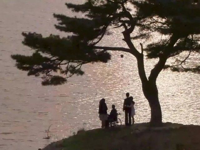 Episode 20