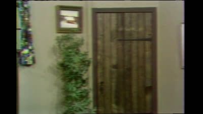 Construction Paper Fun