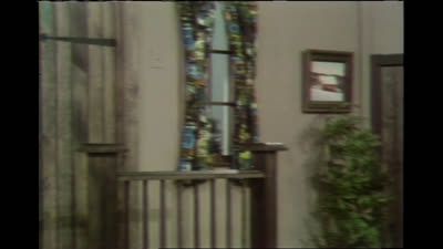 The King’s Bass Fiddle