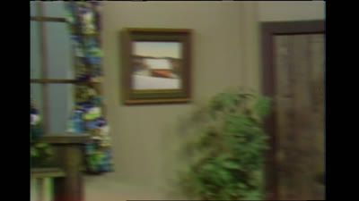 Jealousy: Henrietta Gets Angry