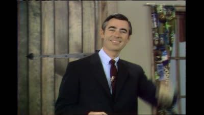 Jealousy: Keys, Locks and Privacy