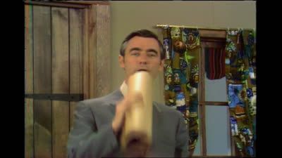 Saxophonist Eric Kloss Talk About Being Blind