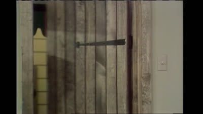 Pianist Van Cliburn Plays Upside-Down Concert