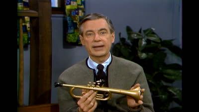 Celebrations: How People Make Trumpets