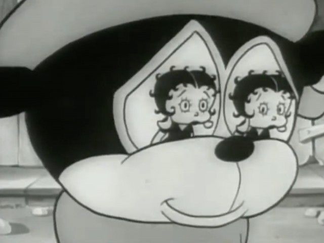Bimbo's Express