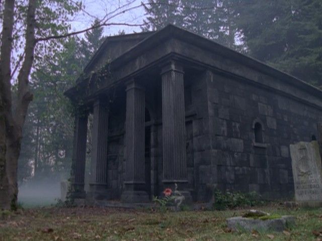 The Bell of Girardius