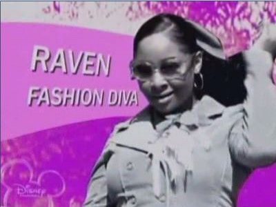 What is the prize in thats so raven five finger discount?
