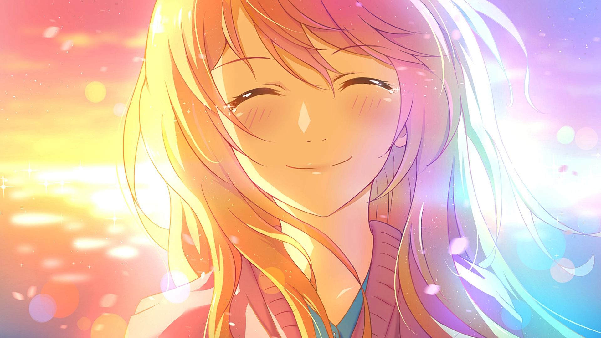 your lie in april anime watch online your lie in april anime watch online
