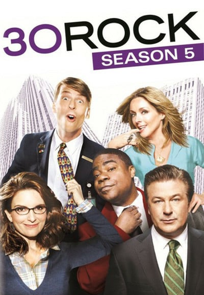 Season 5