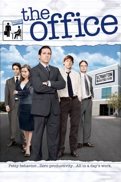 Season 4