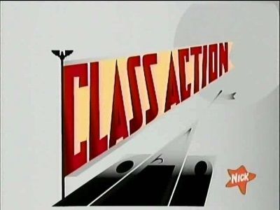 Class Action