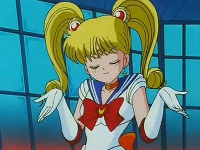 sailor moon episodes 14