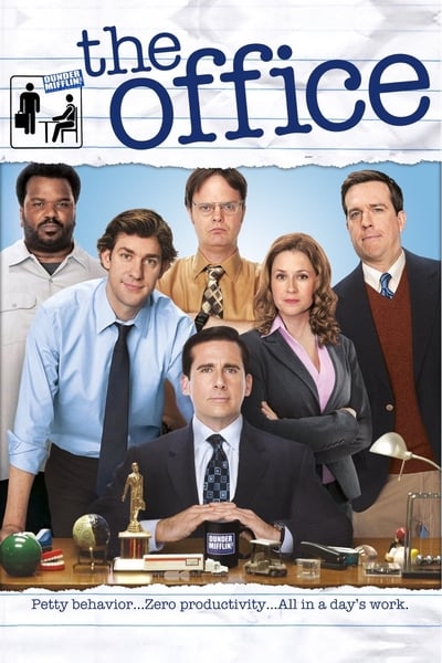 Season 7