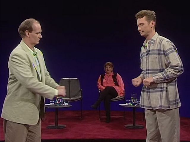 Series 7 Compilation 2