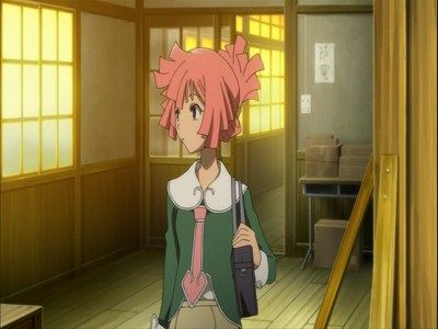 takuto tsunashi gif