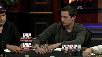 $150K Cash Game (Part 2) - Night 5