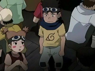 watch season 4 kid naruto english online for free