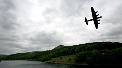Dam Busters Declassified