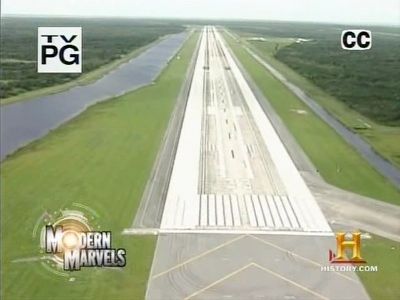 Runways