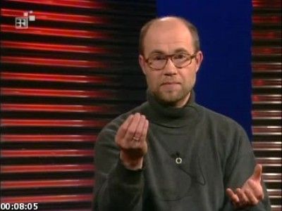 Will the universe collapse?