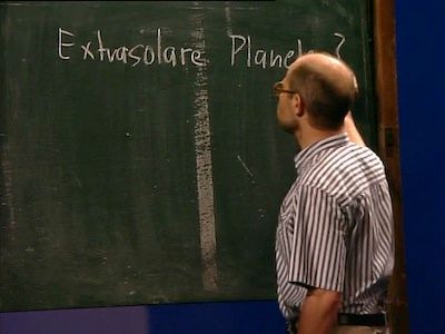 Why does Saturn have rings?