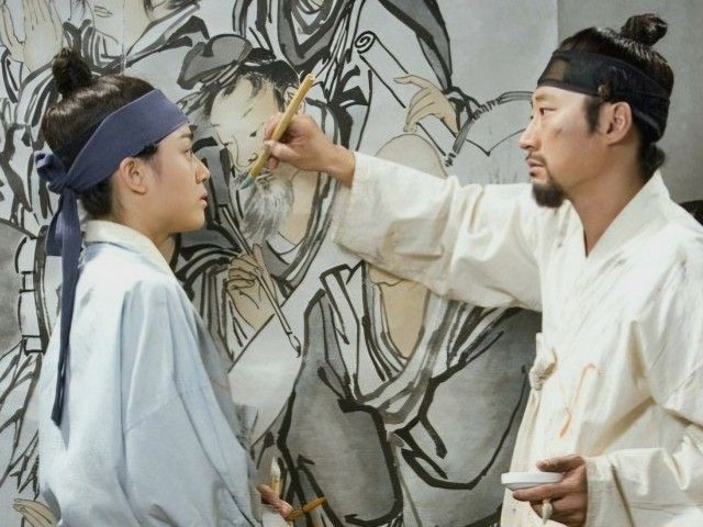 Episode 4