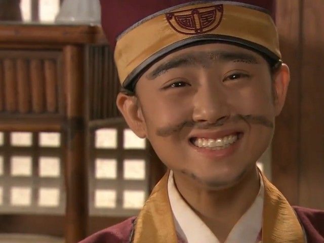 Episode 8