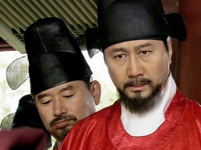Episode 9