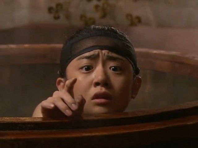 Episode 10