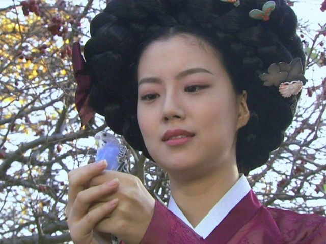 Episode 13