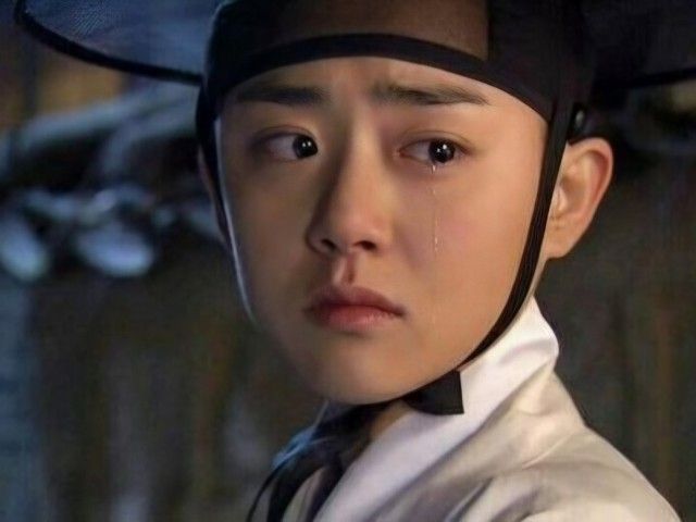 Episode 16