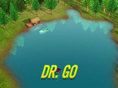 Dr. Go