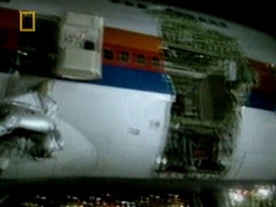 Unlocking Disaster (United Airlines, Flight 811)