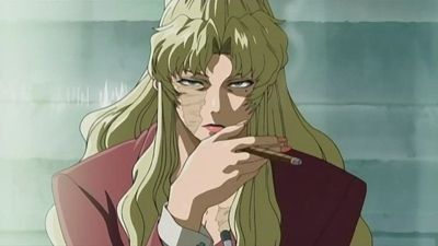 black lagoon season 1 episode 8