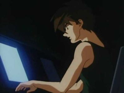 Best Mobile Suit Gundam Wing Episodes Episode Ninja