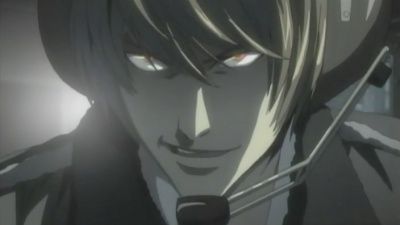 Every Death Note Episode, Ranked. From a logistical standpoint