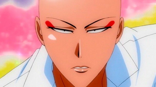 Clash! The Protector vs. the Bearer