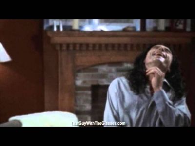 The Room